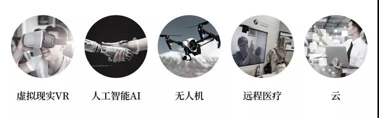 9001诚信金沙(中国)有限公司