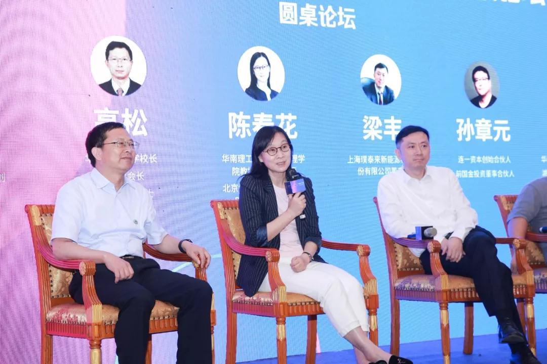 9001诚信金沙(中国)有限公司