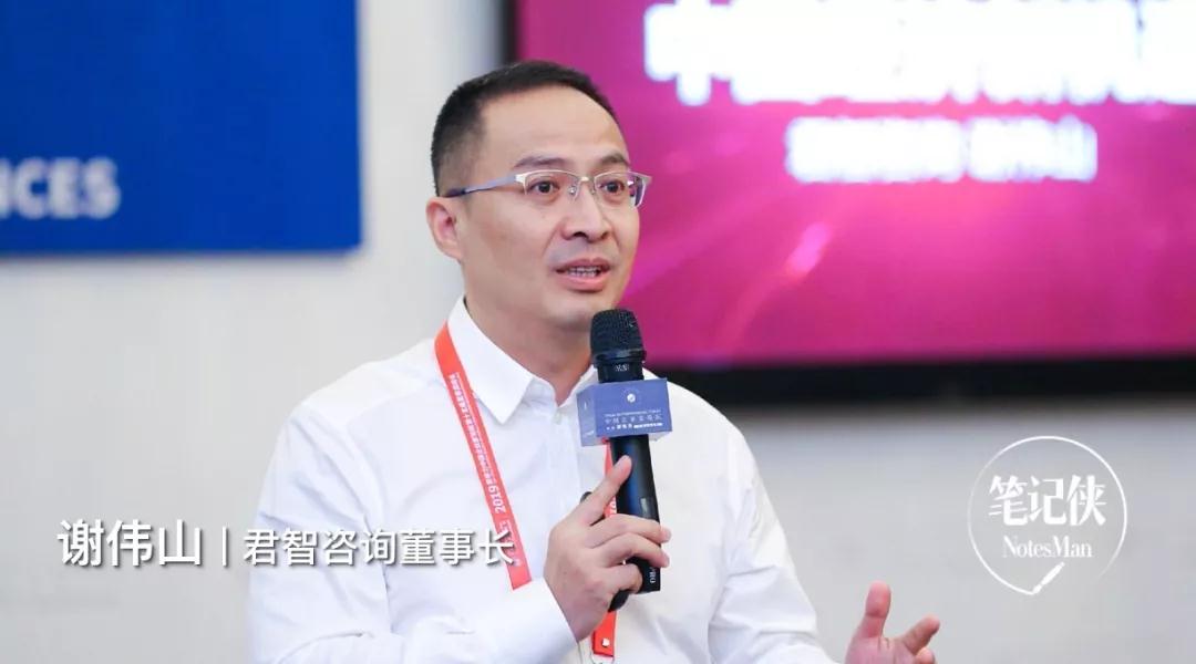 9001诚信金沙(中国)有限公司