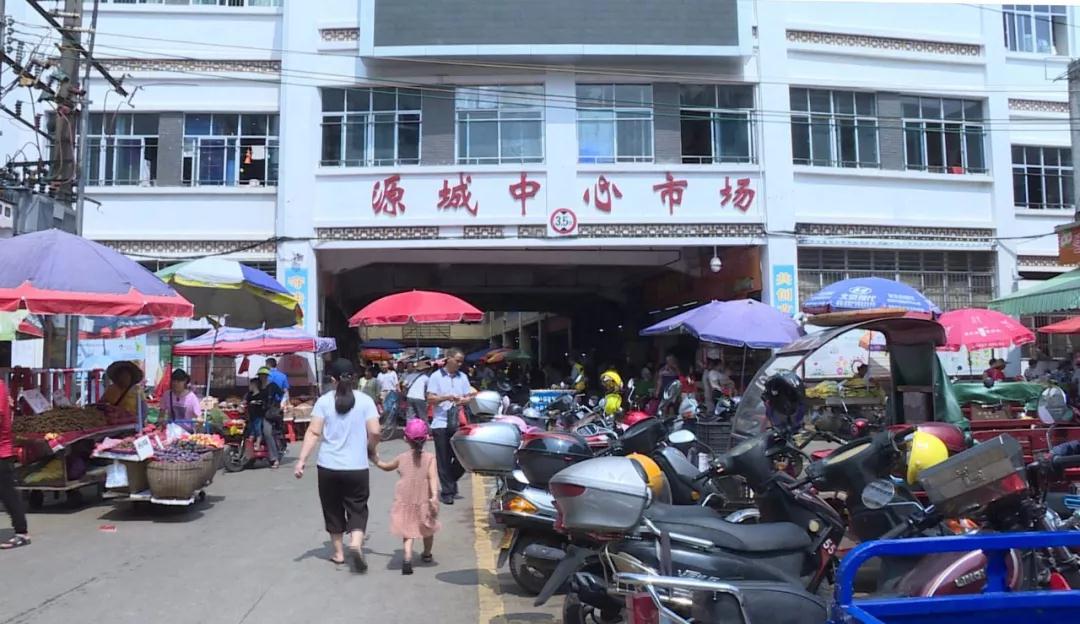 9001诚信金沙(中国)有限公司