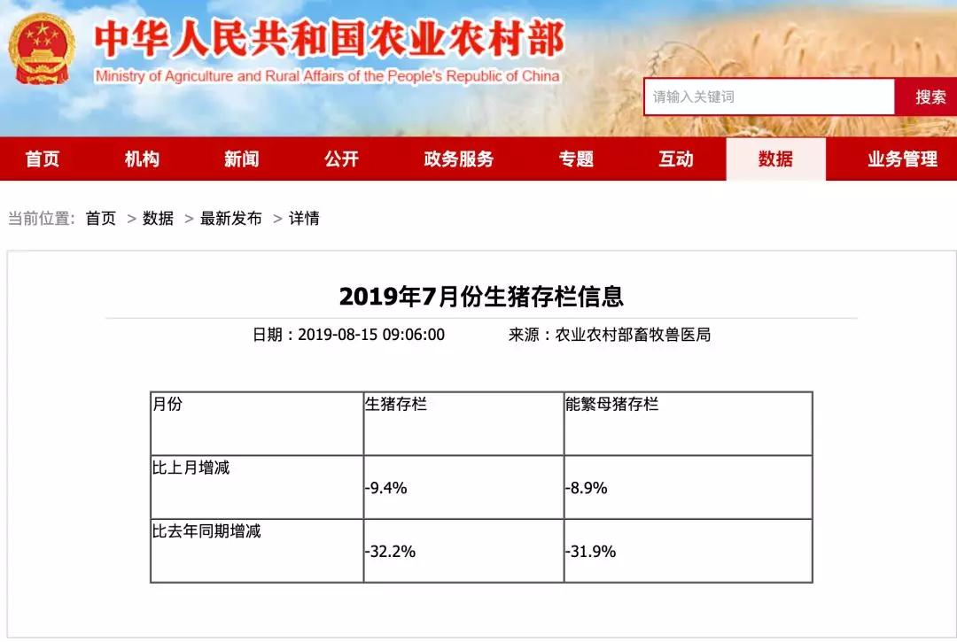 9001诚信金沙(中国)有限公司