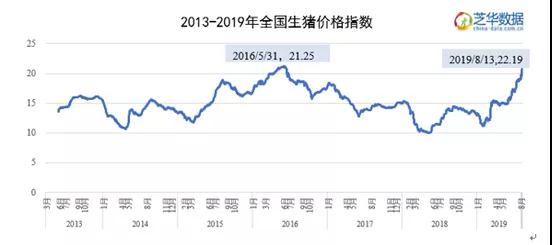 9001诚信金沙(中国)有限公司