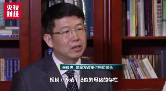 9001诚信金沙(中国)有限公司