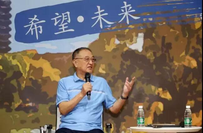 9001诚信金沙(中国)有限公司