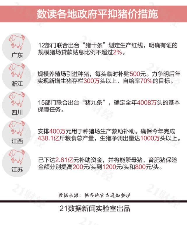 9001诚信金沙(中国)有限公司