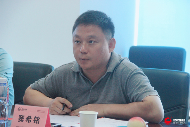 9001诚信金沙(中国)有限公司