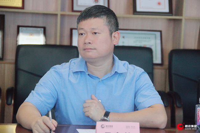 9001诚信金沙(中国)有限公司