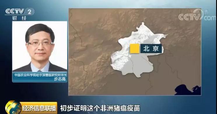 9001诚信金沙(中国)有限公司