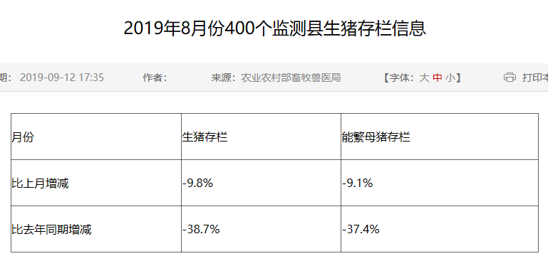 9001诚信金沙(中国)有限公司
