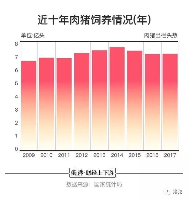 9001诚信金沙(中国)有限公司