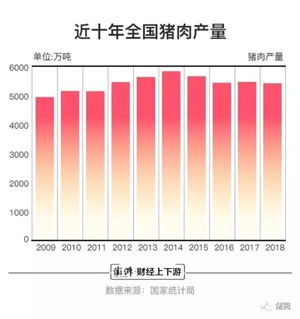 9001诚信金沙(中国)有限公司