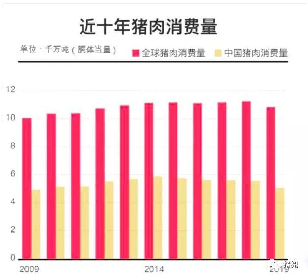 9001诚信金沙(中国)有限公司