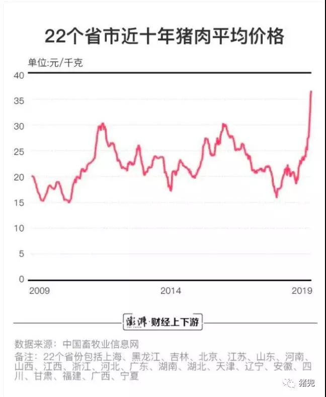 9001诚信金沙(中国)有限公司
