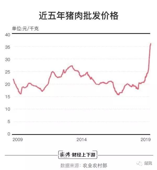9001诚信金沙(中国)有限公司