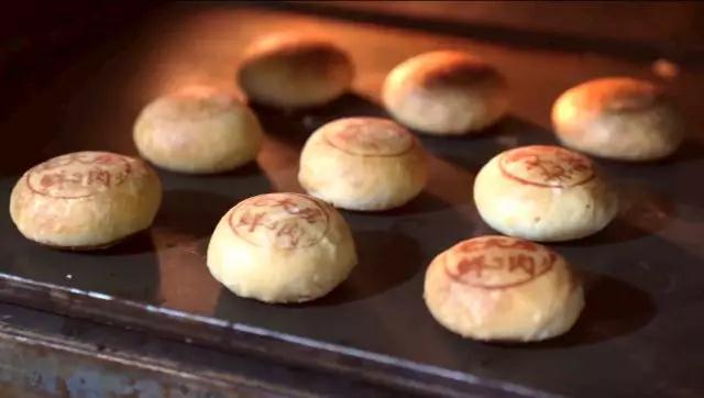 9001诚信金沙(中国)有限公司