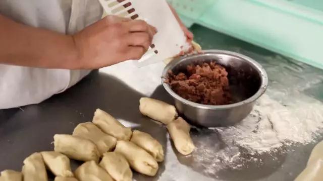 9001诚信金沙(中国)有限公司