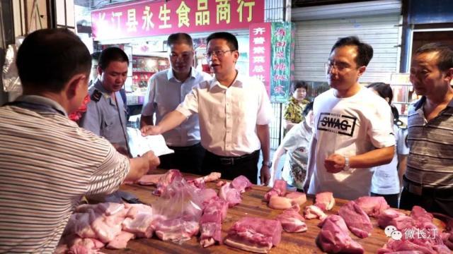 9001诚信金沙(中国)有限公司