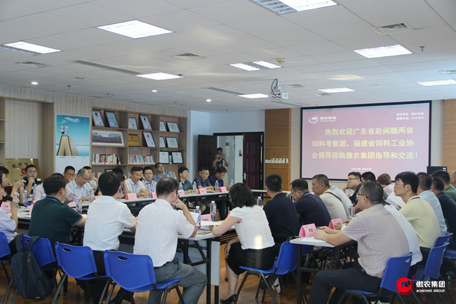 9001诚信金沙(中国)有限公司