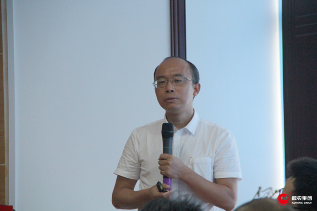 9001诚信金沙(中国)有限公司