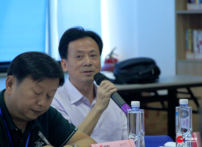 9001诚信金沙(中国)有限公司