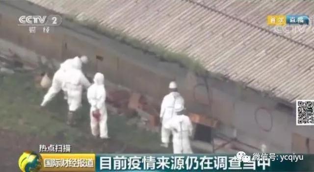 9001诚信金沙(中国)有限公司