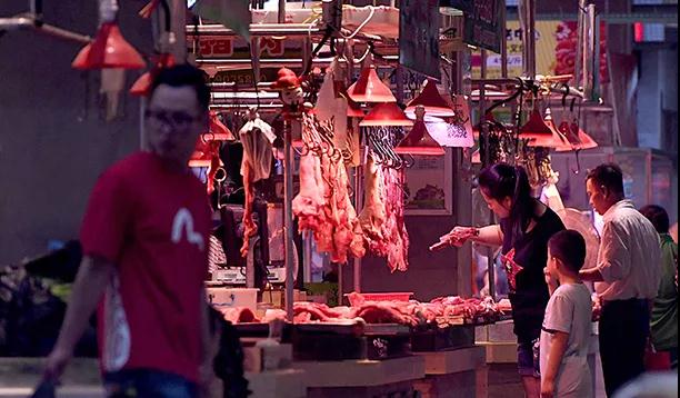 9001诚信金沙(中国)有限公司