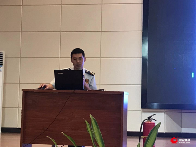 9001诚信金沙(中国)有限公司