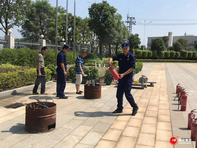 9001诚信金沙(中国)有限公司