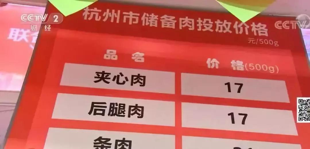 9001诚信金沙(中国)有限公司