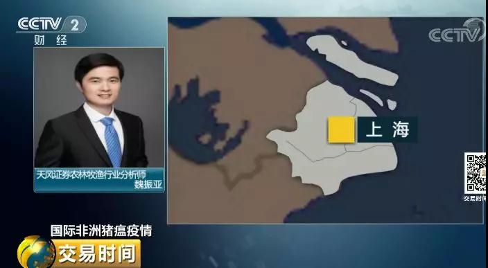 9001诚信金沙(中国)有限公司