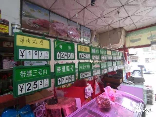 9001诚信金沙(中国)有限公司