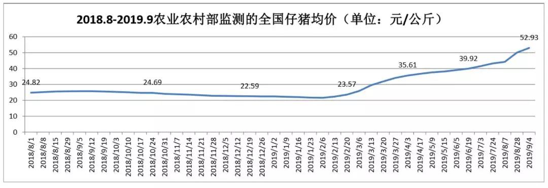 9001诚信金沙(中国)有限公司