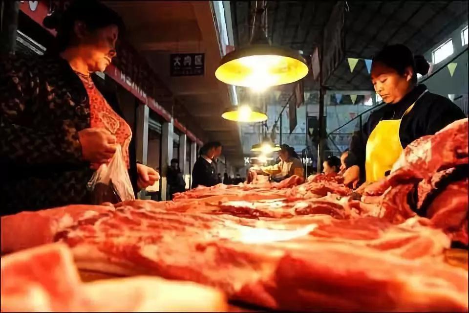 9001诚信金沙(中国)有限公司