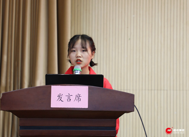 9001诚信金沙(中国)有限公司