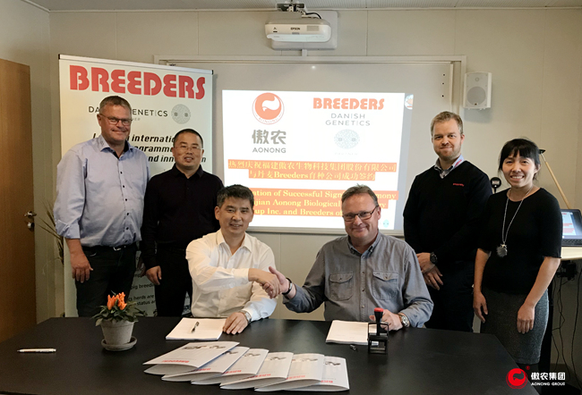 9001诚信金沙(中国)有限公司