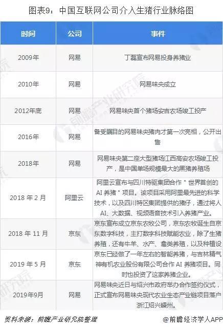 9001诚信金沙(中国)有限公司