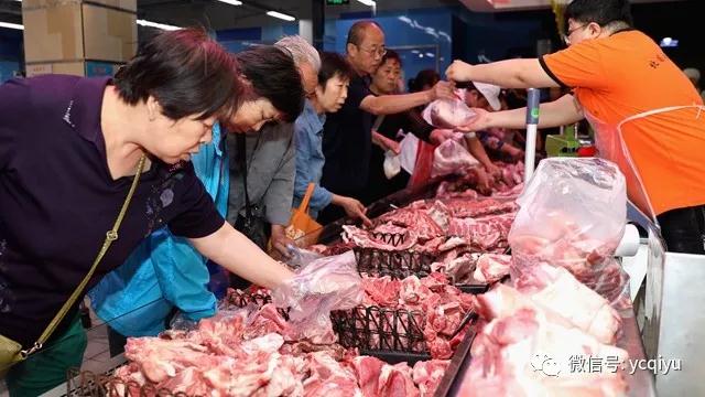 9001诚信金沙(中国)有限公司