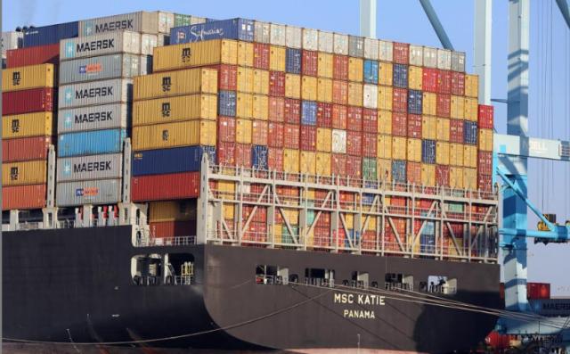 9001诚信金沙(中国)有限公司