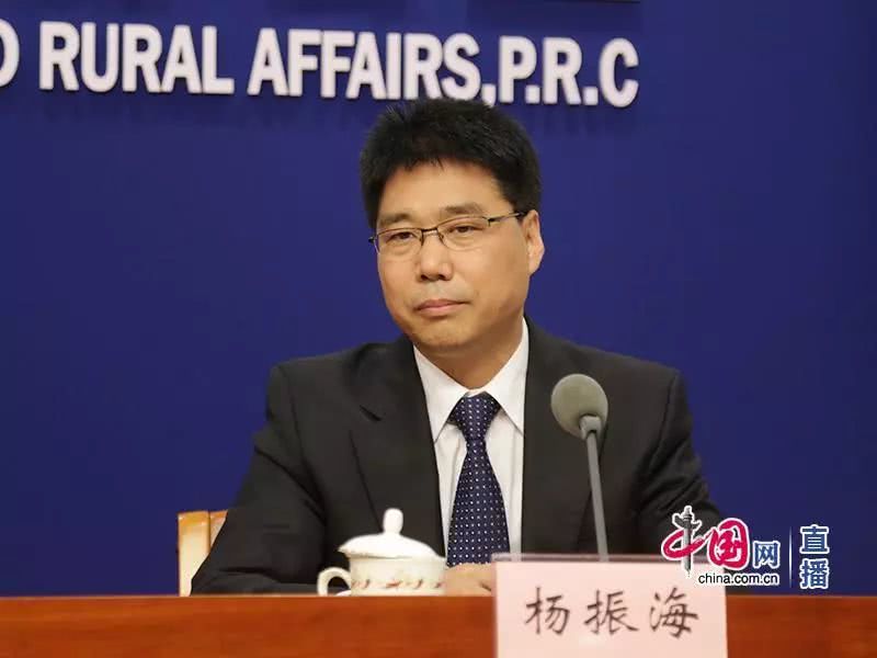 9001诚信金沙(中国)有限公司