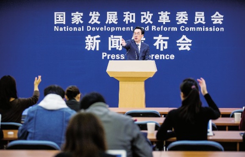 9001诚信金沙(中国)有限公司