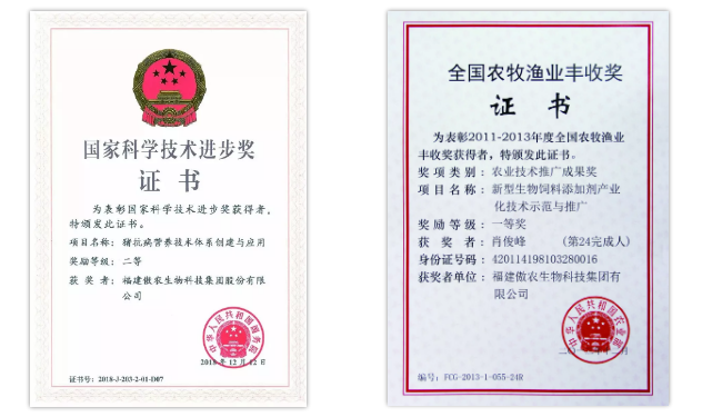 9001诚信金沙(中国)有限公司