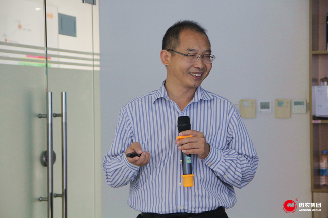 9001诚信金沙(中国)有限公司