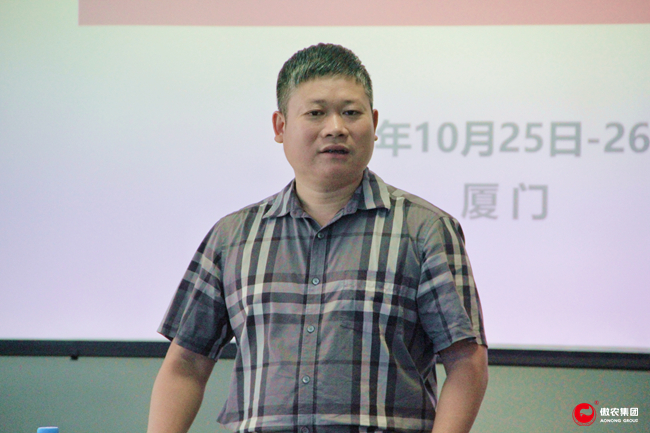 9001诚信金沙(中国)有限公司