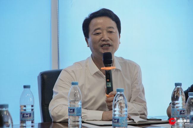 9001诚信金沙(中国)有限公司