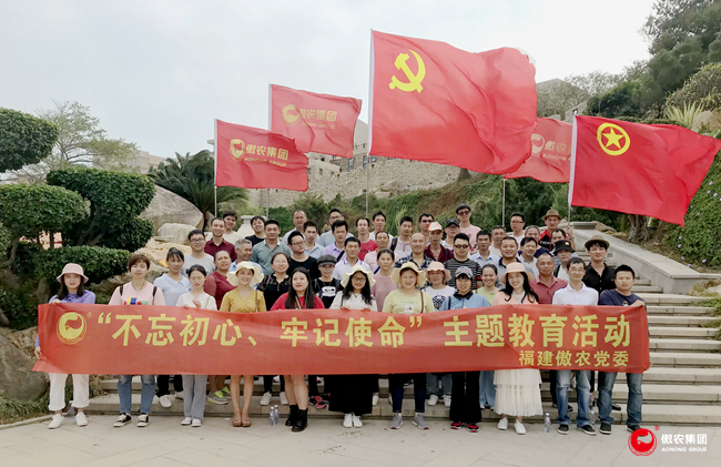 9001诚信金沙(中国)有限公司