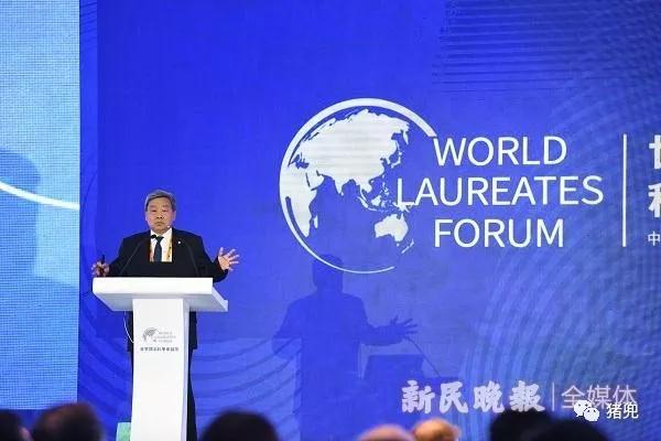 9001诚信金沙(中国)有限公司