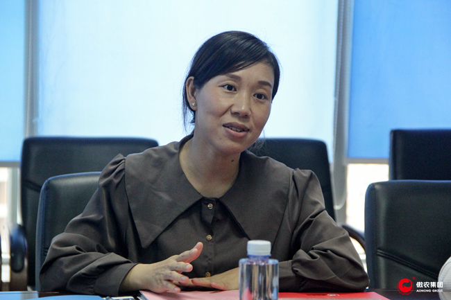 9001诚信金沙(中国)有限公司