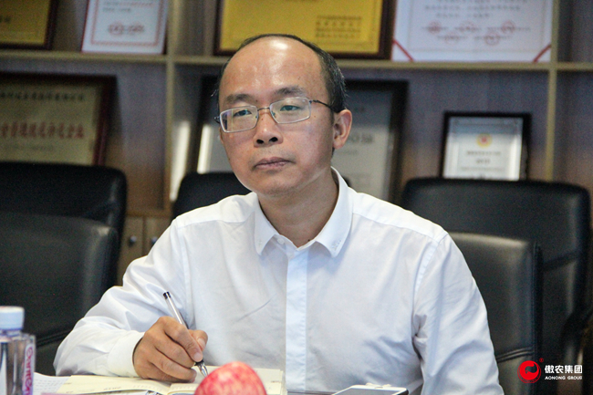 9001诚信金沙(中国)有限公司