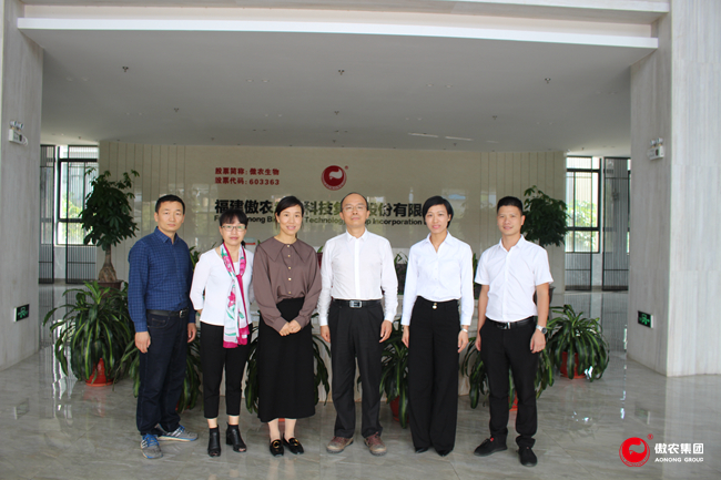 9001诚信金沙(中国)有限公司