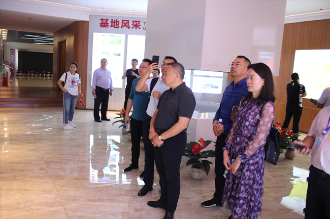 9001诚信金沙(中国)有限公司